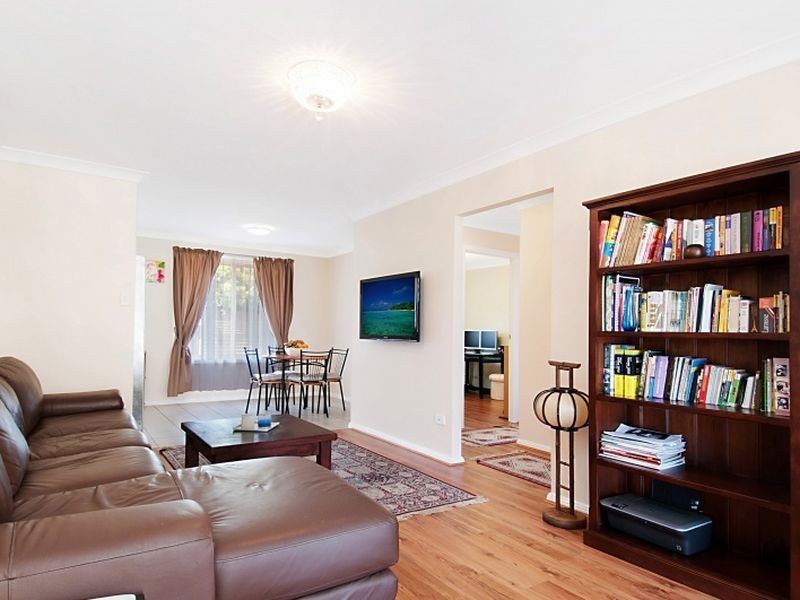 3/41a Hanlan Street, Narara NSW 2250
