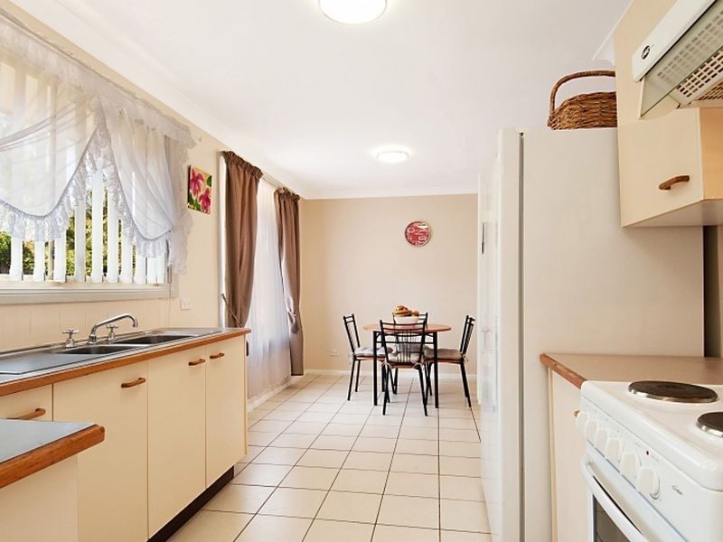 3/41a Hanlan Street, Narara NSW 2250