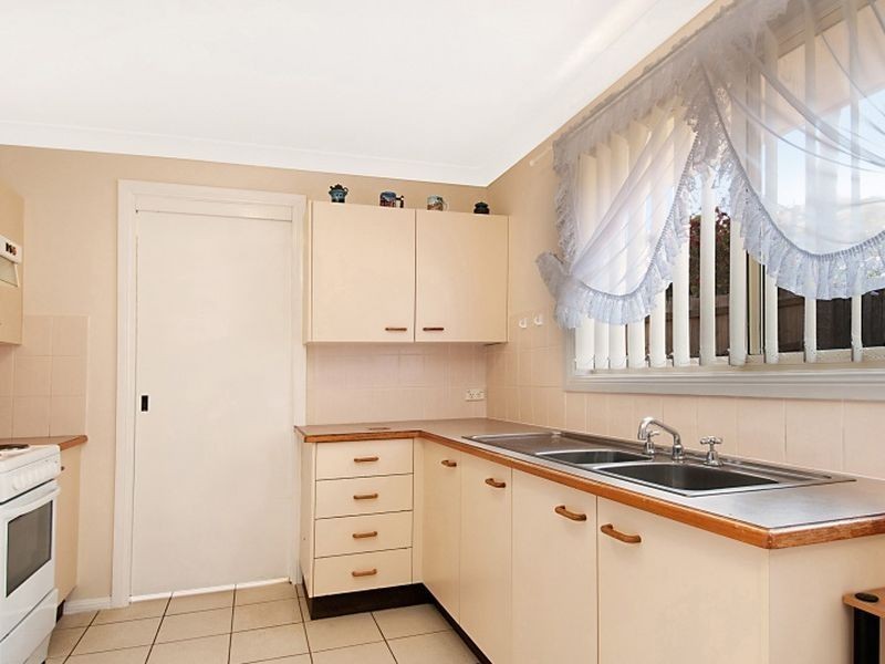 3/41a Hanlan Street, Narara NSW 2250