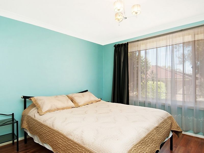 3/41a Hanlan Street, Narara NSW 2250