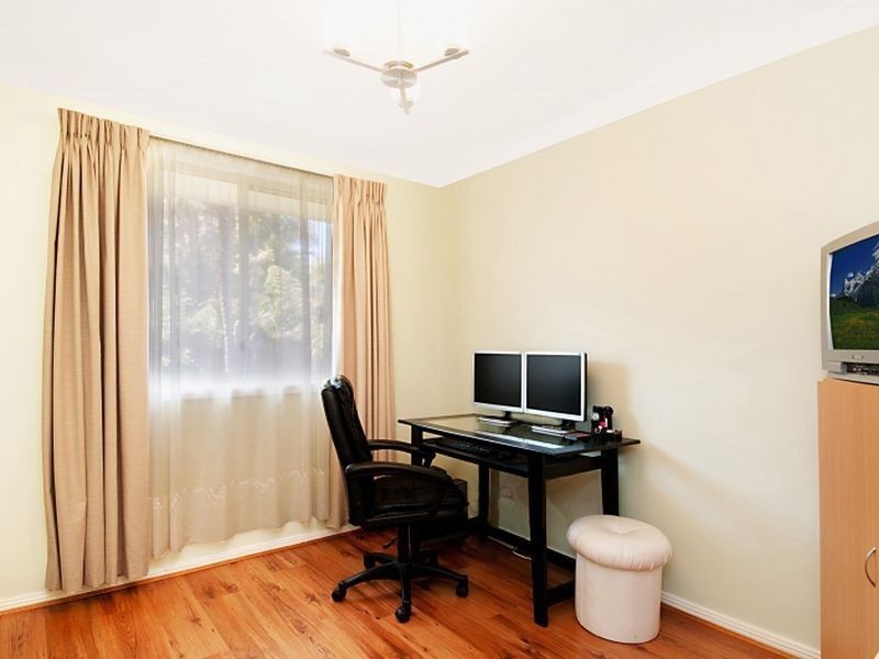 3/41a Hanlan Street, Narara NSW 2250
