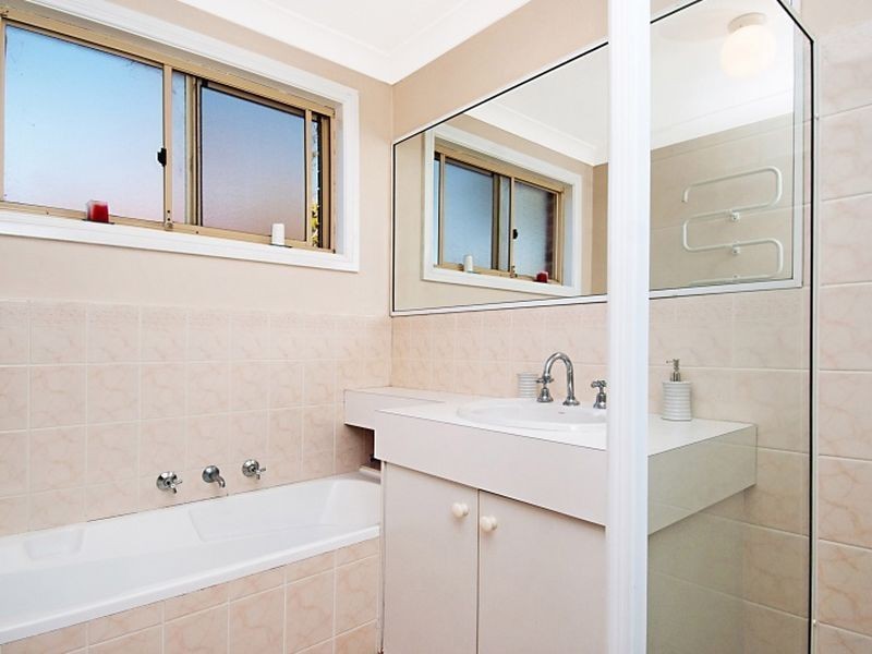 3/41a Hanlan Street, Narara NSW 2250