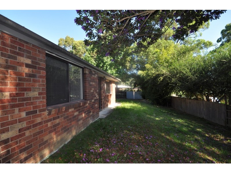 63 Sherwood Drive, Springfield NSW 2250