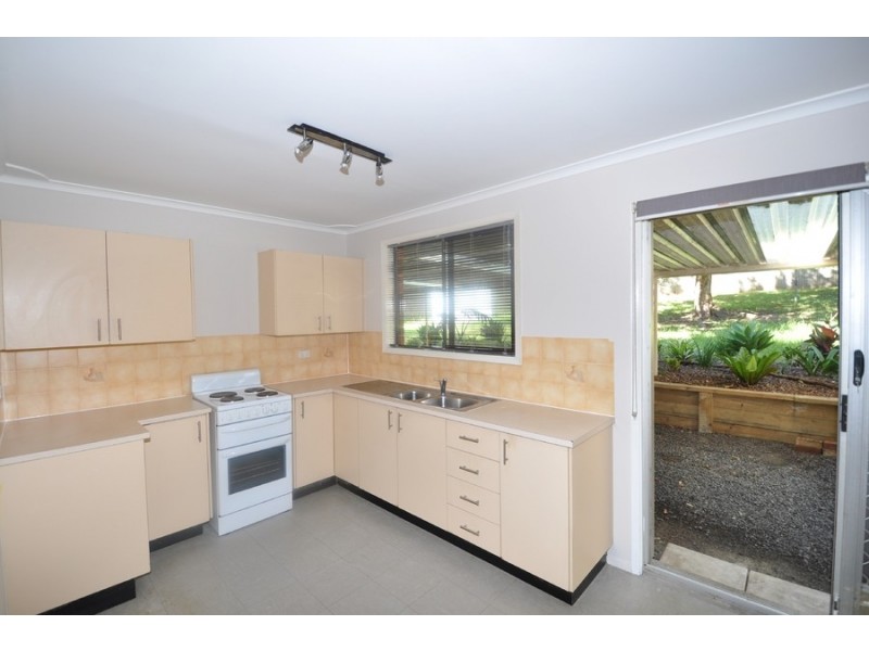 63 Sherwood Drive, Springfield NSW 2250