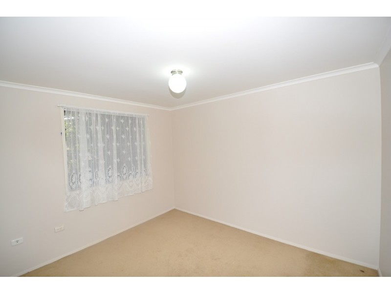63 Sherwood Drive, Springfield NSW 2250