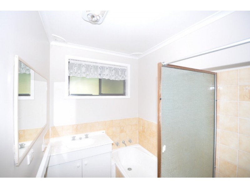 63 Sherwood Drive, Springfield NSW 2250