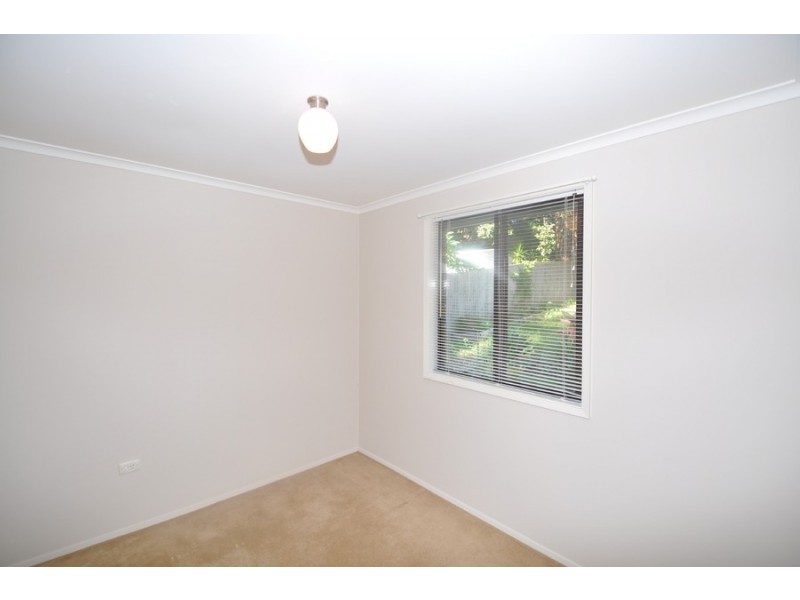 63 Sherwood Drive, Springfield NSW 2250