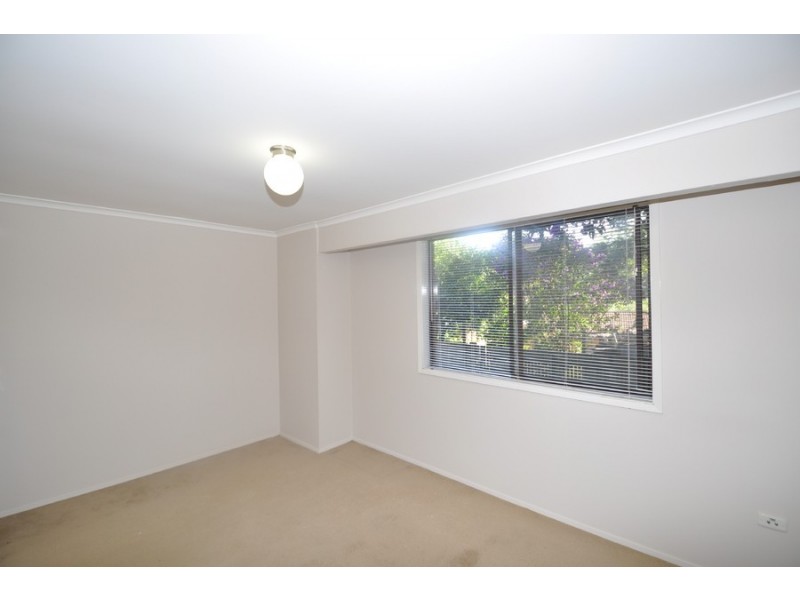 63 Sherwood Drive, Springfield NSW 2250
