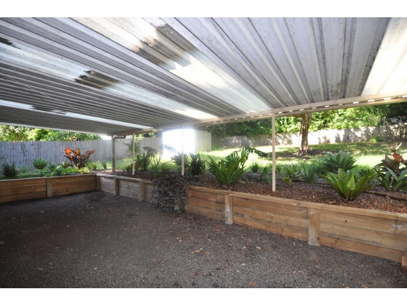 63 Sherwood Drive, Springfield NSW 2250