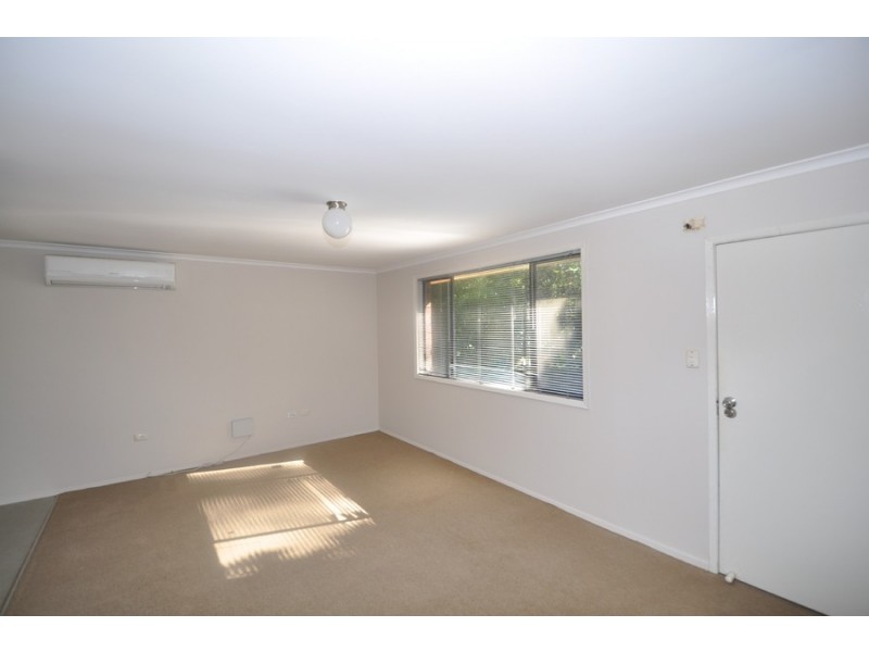 63 Sherwood Drive, Springfield NSW 2250