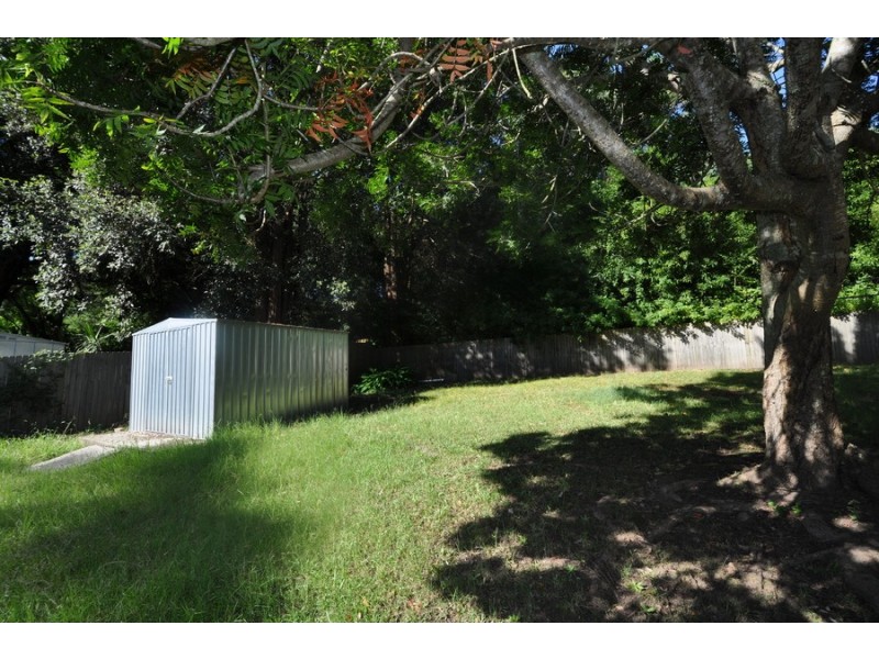 63 Sherwood Drive, Springfield NSW 2250