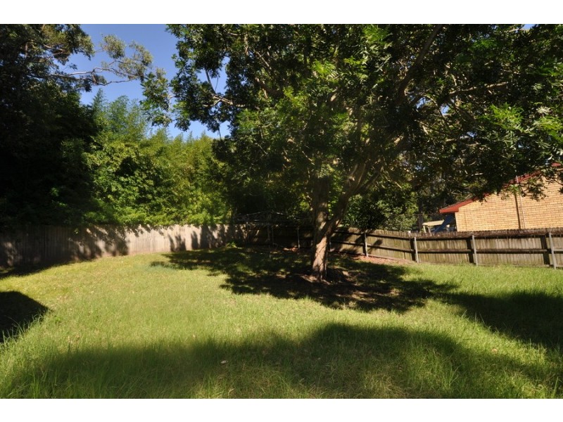 63 Sherwood Drive, Springfield NSW 2250