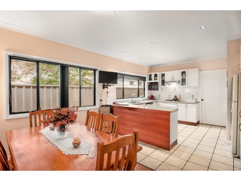 559 Pacific Highway, Wyoming NSW 2250