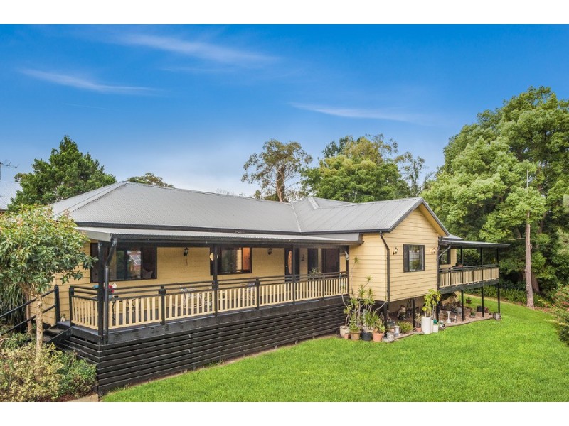 559 Pacific Highway, Wyoming NSW 2250