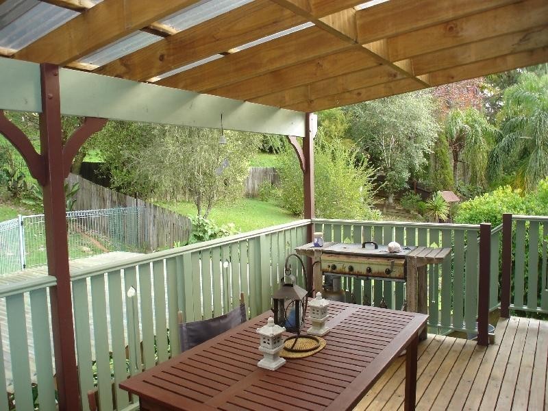 12 Hakea Close, Wyoming NSW 2250