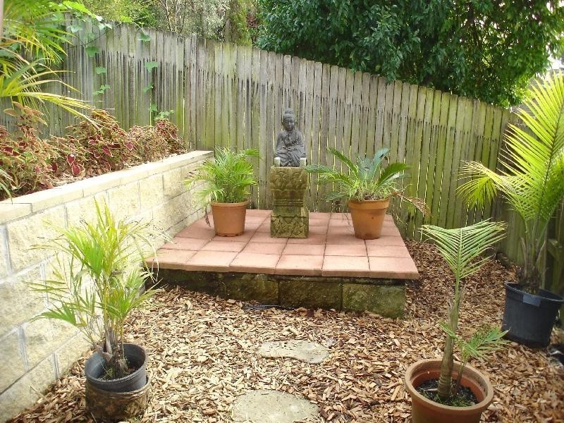 12 Hakea Close, Wyoming NSW 2250