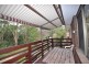 19 Nari Avenue, Point Clare NSW 2250