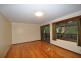19 Nari Avenue, Point Clare NSW 2250