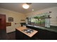19 Nari Avenue, Point Clare NSW 2250