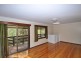 19 Nari Avenue, Point Clare NSW 2250