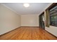 19 Nari Avenue, Point Clare NSW 2250