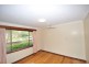 19 Nari Avenue, Point Clare NSW 2250