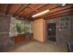 19 Nari Avenue, Point Clare NSW 2250