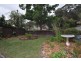19 Nari Avenue, Point Clare NSW 2250