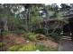 19 Nari Avenue, Point Clare NSW 2250