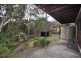 19 Nari Avenue, Point Clare NSW 2250
