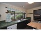 19 Nari Avenue, Point Clare NSW 2250