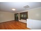 19 Nari Avenue, Point Clare NSW 2250