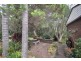19 Nari Avenue, Point Clare NSW 2250