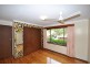 19 Nari Avenue, Point Clare NSW 2250