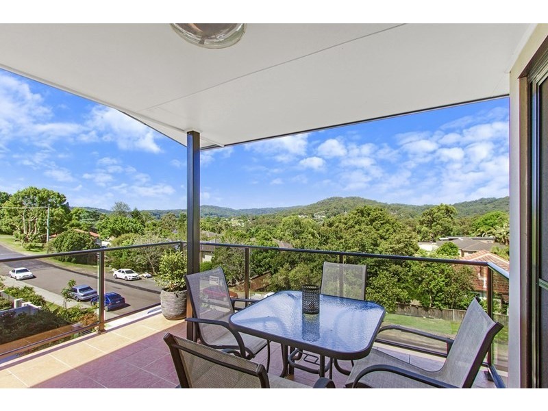 26/212-220 Gertrude Street, North Gosford NSW 2250