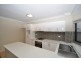 26/212-220 Gertrude Street, North Gosford NSW 2250