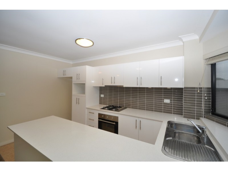 26/212-220 Gertrude Street, North Gosford NSW 2250