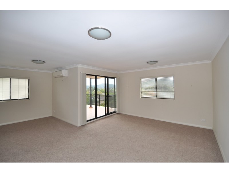 26/212-220 Gertrude Street, North Gosford NSW 2250