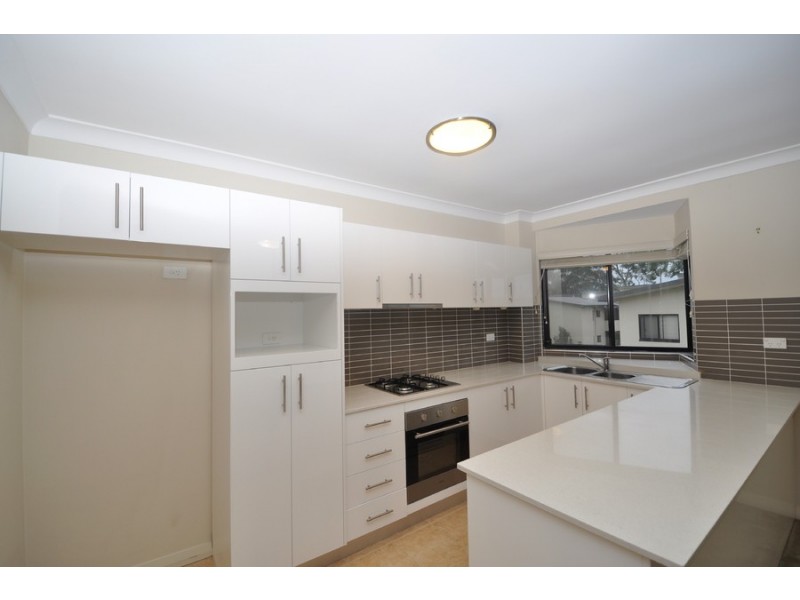 26/212-220 Gertrude Street, North Gosford NSW 2250