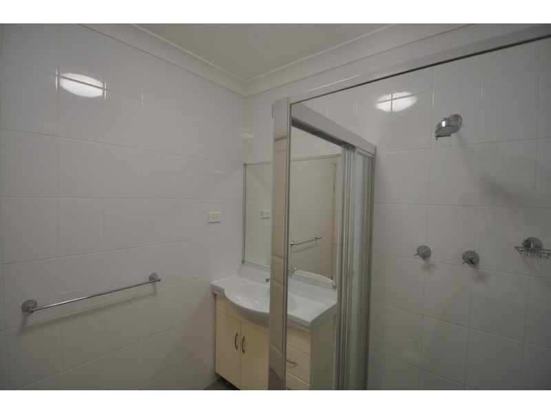 26/212-220 Gertrude Street, North Gosford NSW 2250