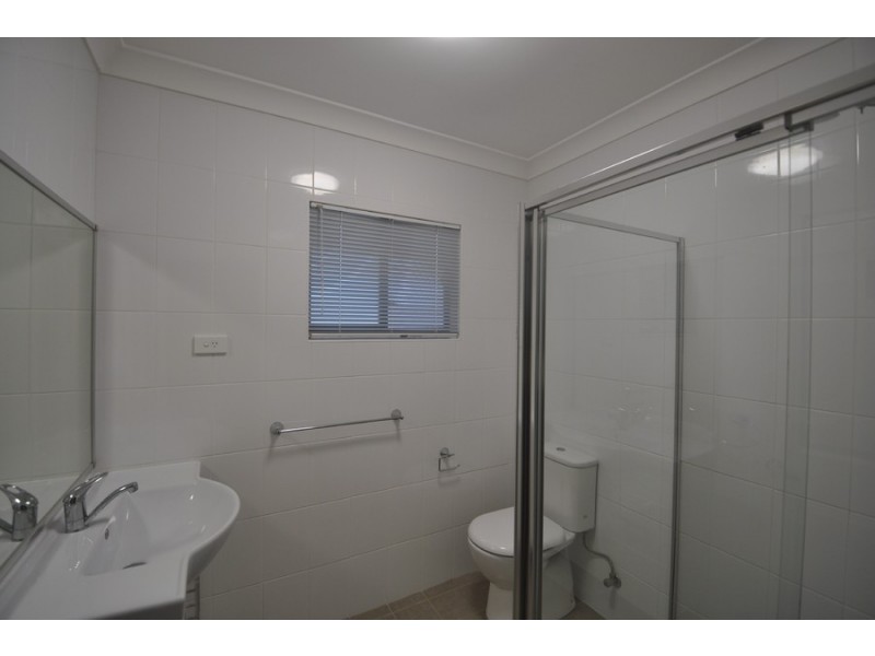 26/212-220 Gertrude Street, North Gosford NSW 2250