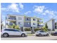26/212-220 Gertrude Street, North Gosford NSW 2250