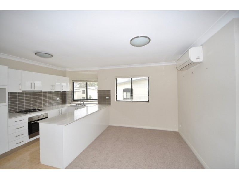 26/212-220 Gertrude Street, North Gosford NSW 2250