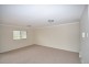 26/212-220 Gertrude Street, North Gosford NSW 2250