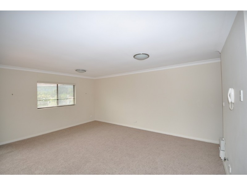 26/212-220 Gertrude Street, North Gosford NSW 2250
