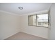 26/212-220 Gertrude Street, North Gosford NSW 2250
