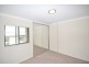26/212-220 Gertrude Street, North Gosford NSW 2250