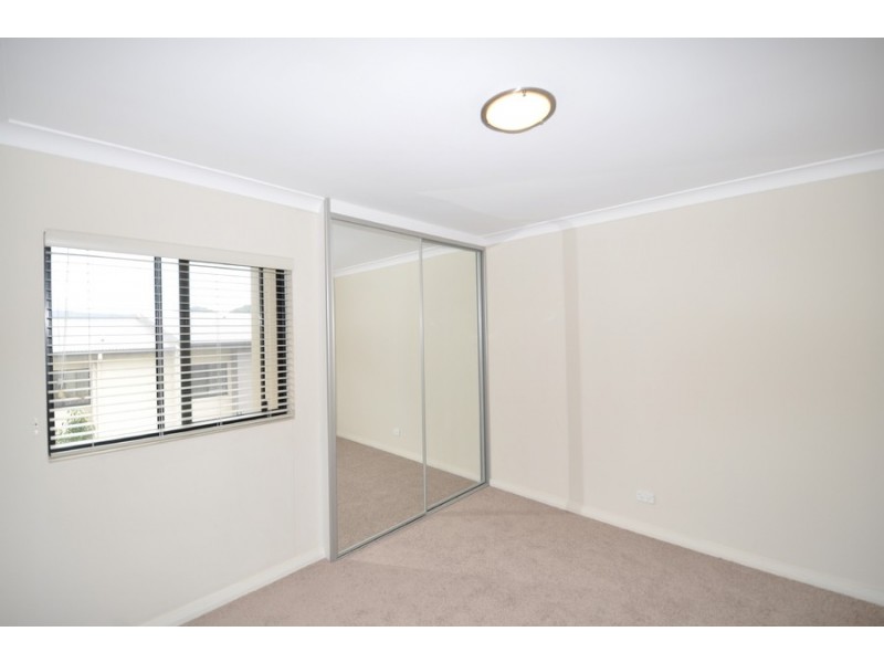26/212-220 Gertrude Street, North Gosford NSW 2250