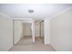 26/212-220 Gertrude Street, North Gosford NSW 2250