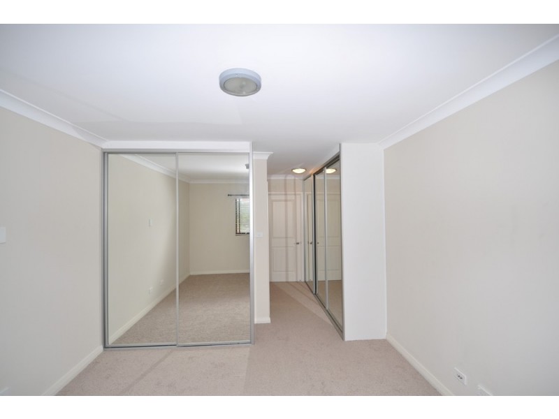 26/212-220 Gertrude Street, North Gosford NSW 2250